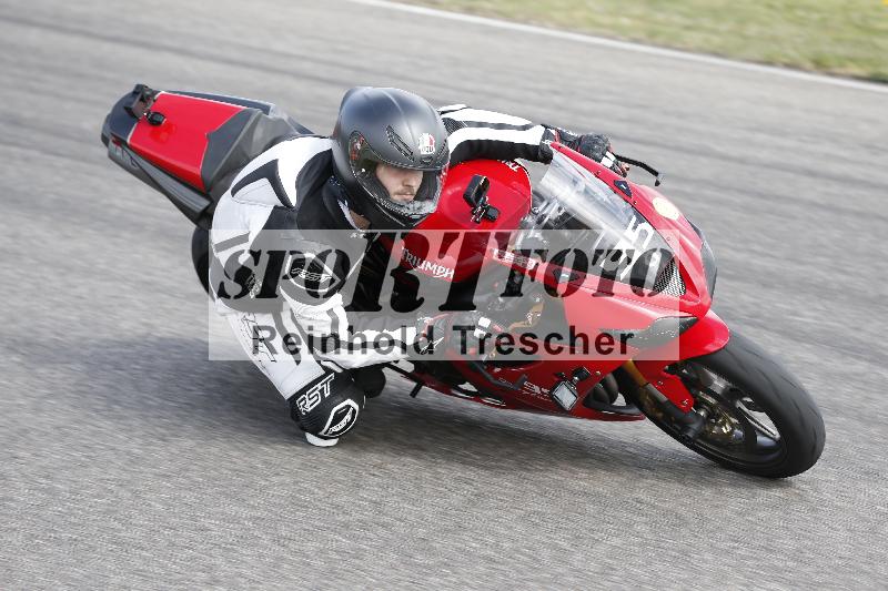 Archiv-2025/04 13.04.2025 Get Faster Caremotion ADR/Gruppe gelb/95